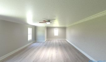 Durham - B Newby Chapel Road, Athens, AL 35613