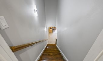 1005 Renfroe Lk, Auburn, GA 30011