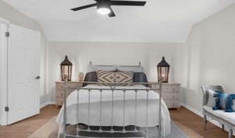 205 Mayfield Cir, Alpharetta, GA 30009