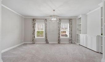 3795 Gardenside Ct, Alpharetta, GA 30004