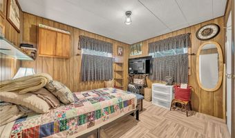 3773 Gaines Basin Rd, Albion, NY 14411