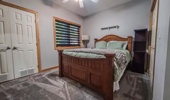 14 Iowa Street B4, Arnolds Park, IA 51331