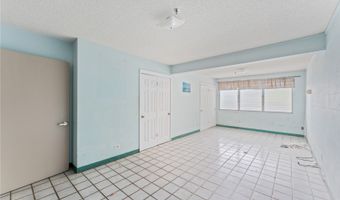 47-410 Ahuimanu Rd, Kaneohe, HI 96744