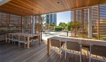 987 Queen St 2514, Honolulu, HI 96814