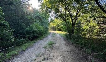7101 FM-2415, Alvarado, TX 76009