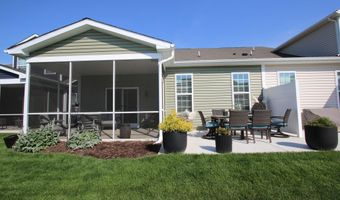 391 HERITAGE SHORES Cir, Bridgeville, DE 19933