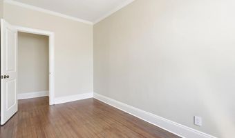 73 NEWMAN Ave 4, Bayonne, NJ 07002