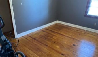 529 Livingston Rd, Bean Station, TN 37708