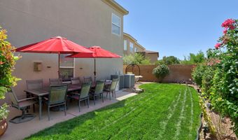 1805 Bold Ruler Rd SE, Albuquerque, NM 87123