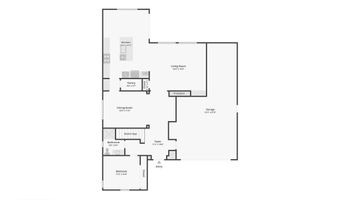 8471 Mathis Pl, San Diego, CA 92127