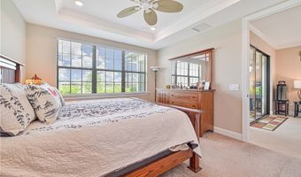 16688 Rolling Rock Blvd, Alva, FL 33920