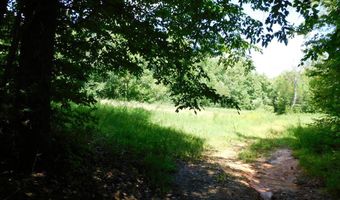 98 63 AC Pointer Rd, Alton, VA 24520