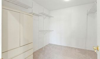 1548 Longboat Ave, Beachwood, NJ 08722