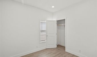 3030 Oceanside Blvd 54, Oceanside, CA 92054