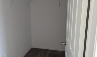 106 KURT Dr 106, Dover, DE 19901