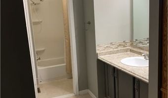 25 Stevens Ct, Bedminster, NJ 07921