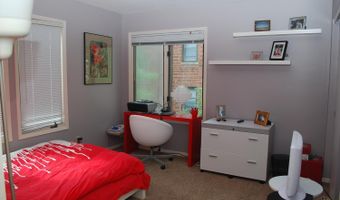 2600 Cleinview Ave, Cincinnati, OH 45206