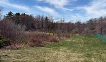 M6L24F West River Road, Augusta, ME 04330