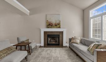 1082 E 370 N, American Fork, UT 84003