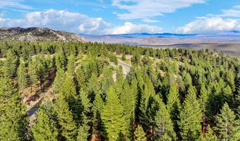 3544 Knob Point Trl, Carson City, NV 89705