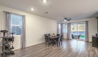 3577 Dimora St, Henderson, NV 89044