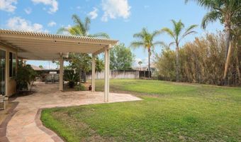 2152 Drew Rd, Escondido, CA 92027
