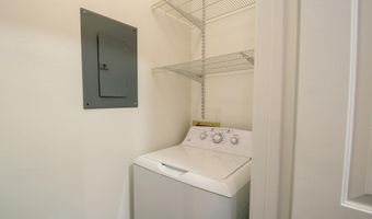 600 SQUIRE Ln 600-3C, Bel Air, MD 21014