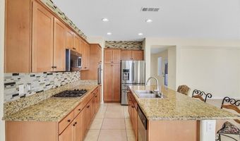 10419 Bush Mountain Ave, Las Vegas, NV 89166