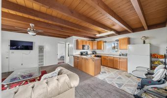 4002 Violet, La Mesa, CA 91941
