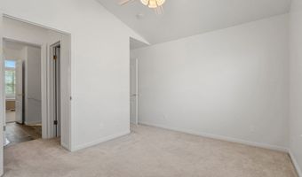714 S ST JAMES Pl, Cedar City, UT 84720