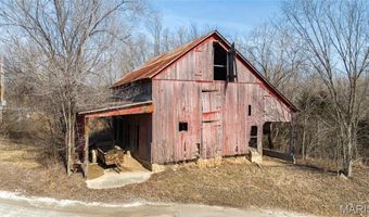 205 Hemsath Rd, Augusta, MO 63332