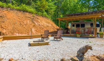 310 Wolf Creek Heights Rd, Almond, NC 28702