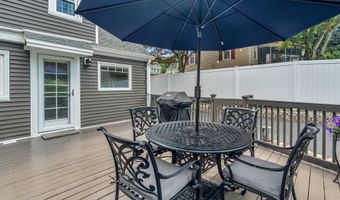 23 Highland Ave, Bethel, CT 06801