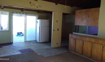 126 Roark Dr, Carson City, NV 89415