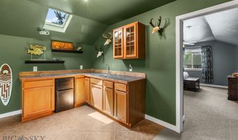 194 4 Dot Ln, Belgrade, MT 59714