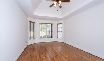 105 Stonewood Trl, Ball Ground, GA 30107