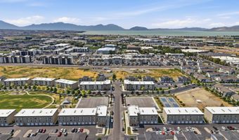 723 E 500 S, American Fork, UT 84003