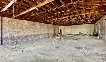 221 E Washington Ave, Athens, TN 37303