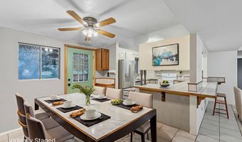 3036 W Williams Rd, Benson, AZ 85602