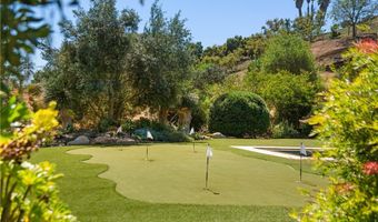 4355 Ramona, Fallbrook, CA 92028