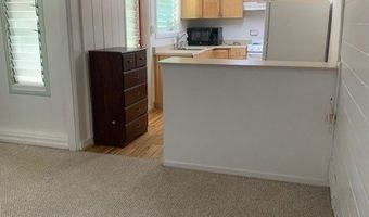 3031 Libert St, Honolulu, HI 96816