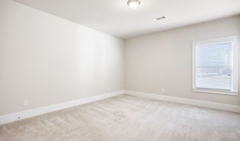 66 Lanier Rdg, Acworth, GA 30101