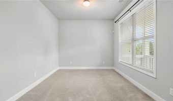 2013 Chesley Dr, Austell, GA 30106
