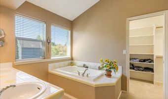 10756 SW WELLINGTON Ln, Wilsonville, OR 97070