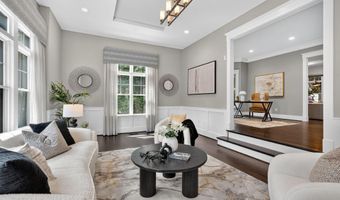 3400 MILITARY Rd, Arlington, VA 22207