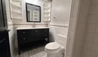 1508 Sunny Ln, Ardmore, OK 73401