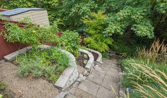 8168 SW 174TH Ter, Beaverton, OR 97007