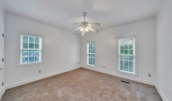 104 Westlake Cir, Americus, GA 31709