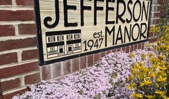 2713 ALBEMARLE Dr, Alexandria, VA 22303