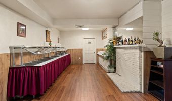 1667 Siskiyou Blvd, Ashland, OR 97520